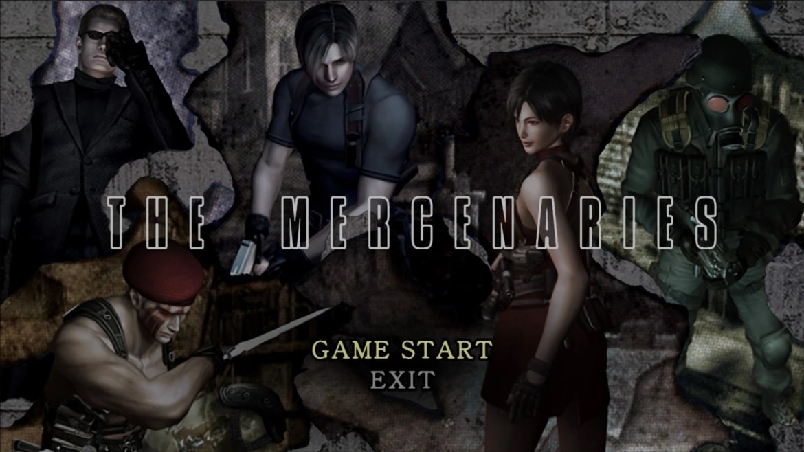 Tout le contenu coupe dans Resident Evil 4 Remake revele