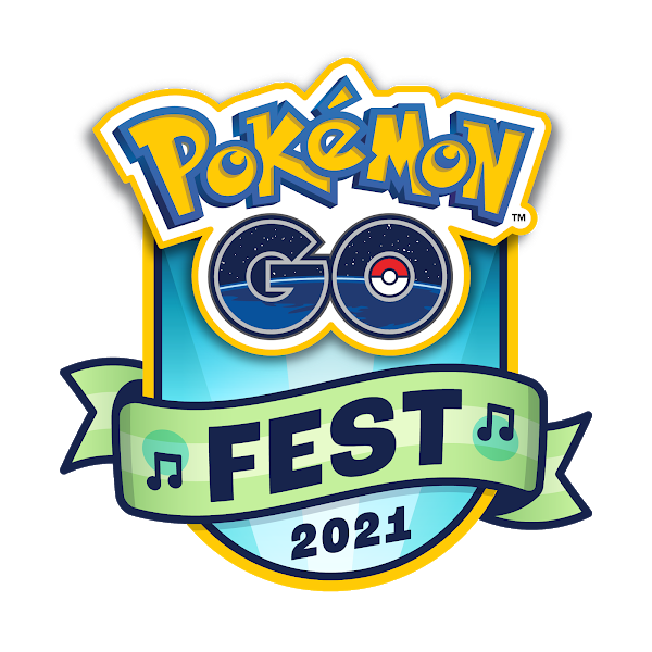 1682609215 559 Diancie fera t elle ses debuts au Pokemon GO Fest 2023