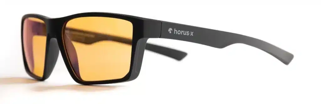 lunette gaming horus x e1681294477408