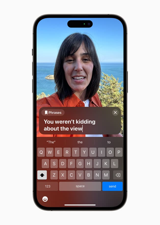 Apple accessibility FaceTime Live Speech inline.jpg.large