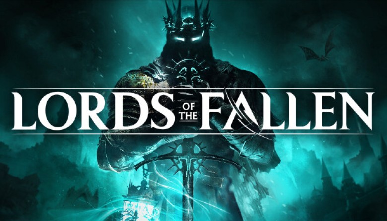 Date de sortie et plateformes de Lords of the Fallen