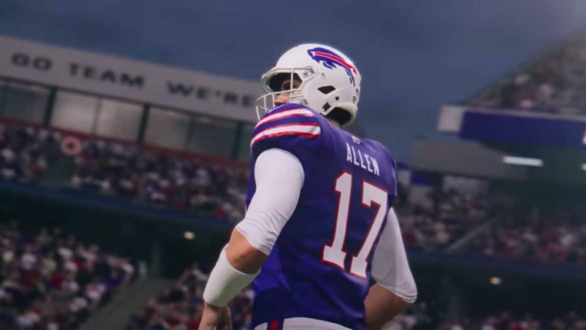 Madden_NFL_24_In-Game-look