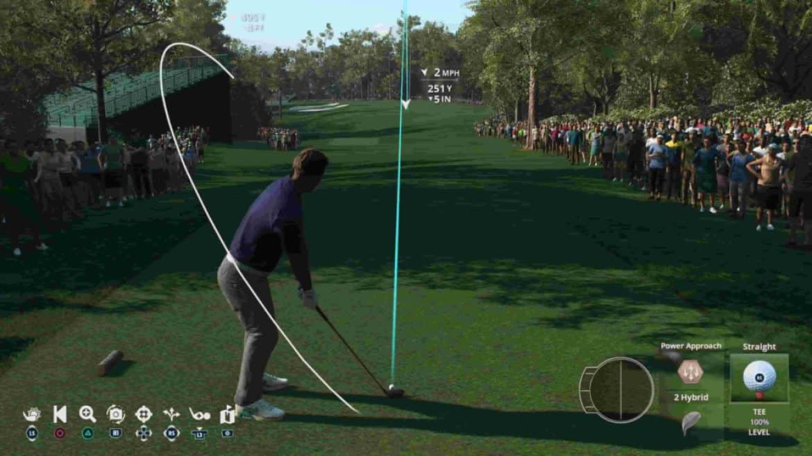 notchless-swing-meter-in-road-to-the-masters