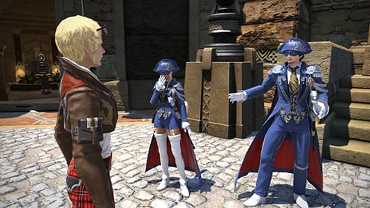 1689692317 953 FFXIV Update 645 Full Patch Notes Listed