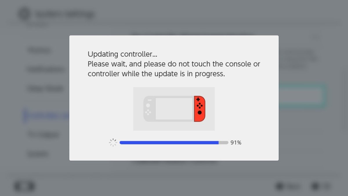 joy-cons_update_switch