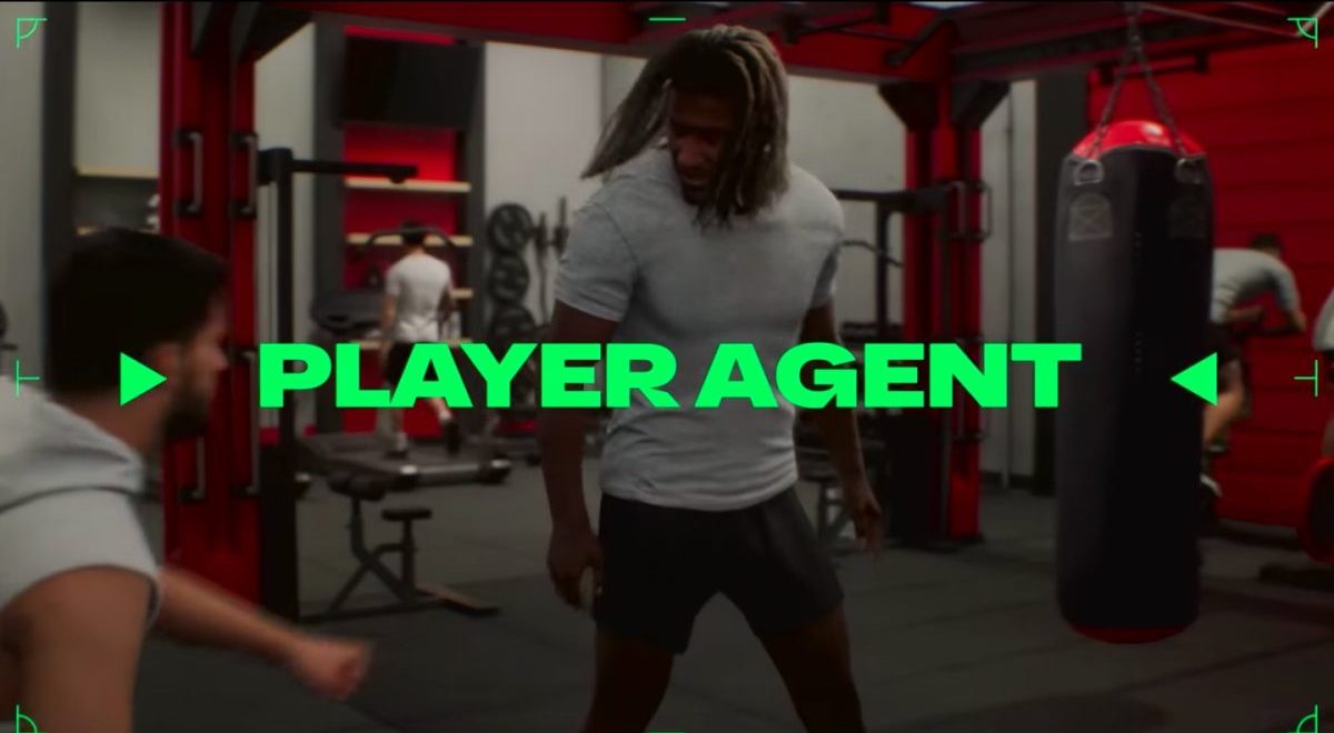 new_player_agents_fc_24