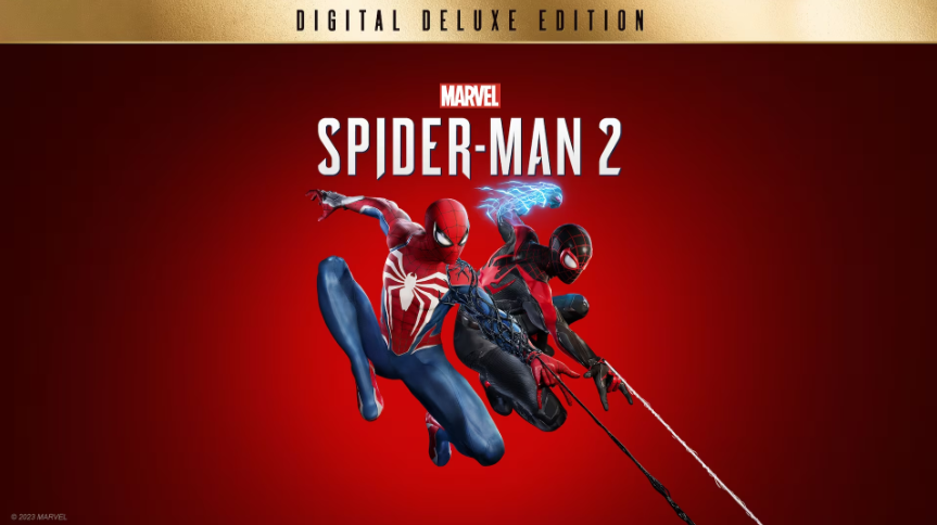 1690939481 975 Marvels Spider Man 2 Toutes les editions en precommande repertoriees