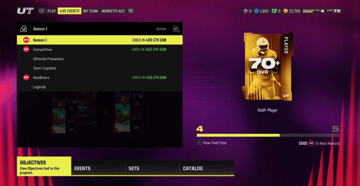 switch_events_in_madden_24_ut