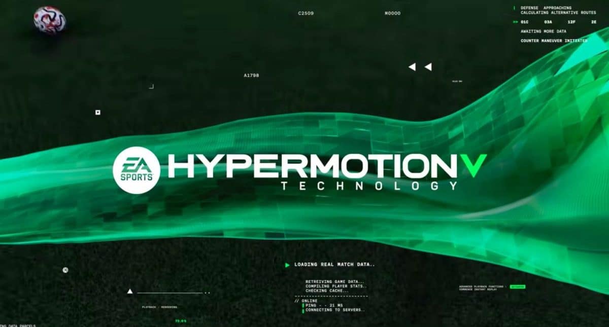 hypermotion_v_fc_24