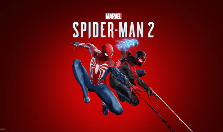 Marvels Spider Man 2 Toutes les editions en precommande repertoriees