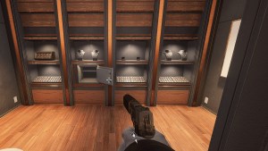 1695660989 502 Payday 3 Touch the Sky Stealth Guide