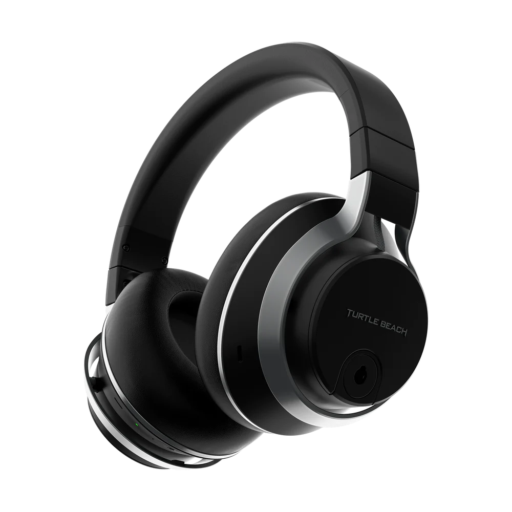 Turtle Beach Stealth Pro For Xbox Product Image