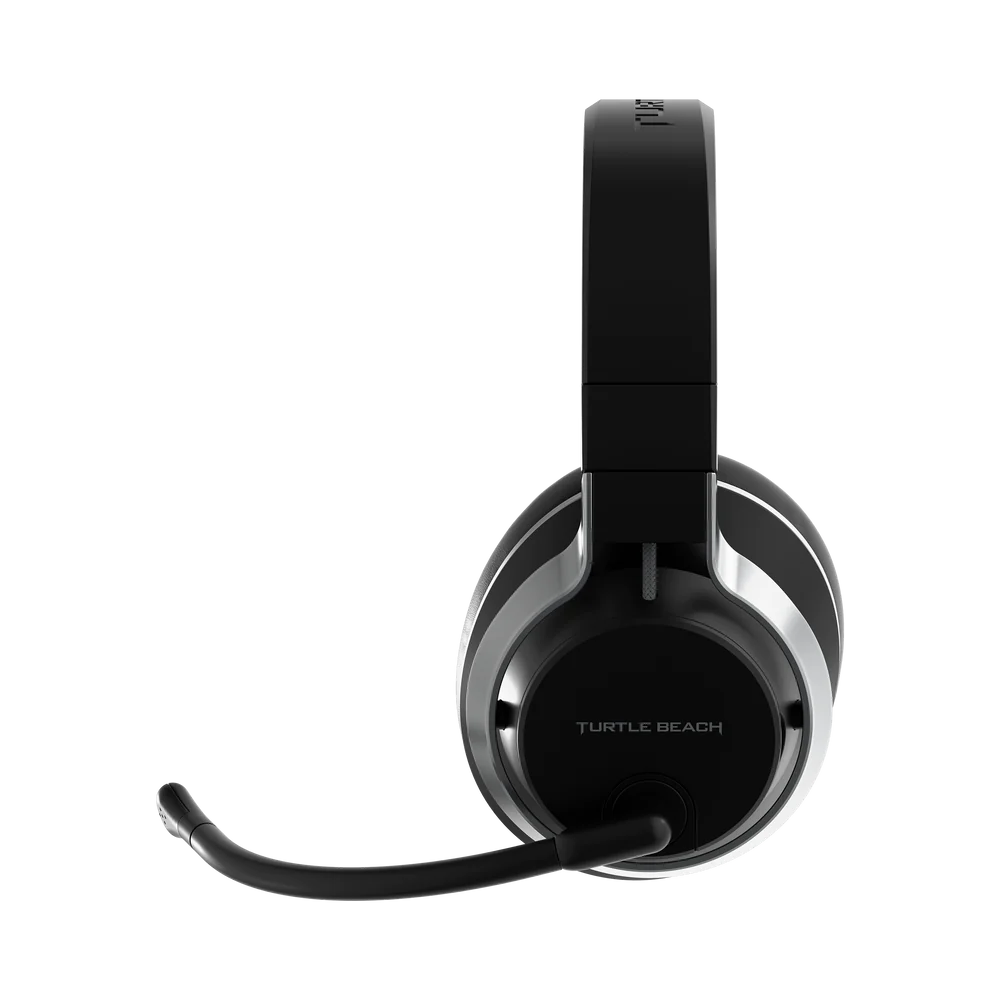 Turtle Beach Stealth Pro For Xbox Product Image