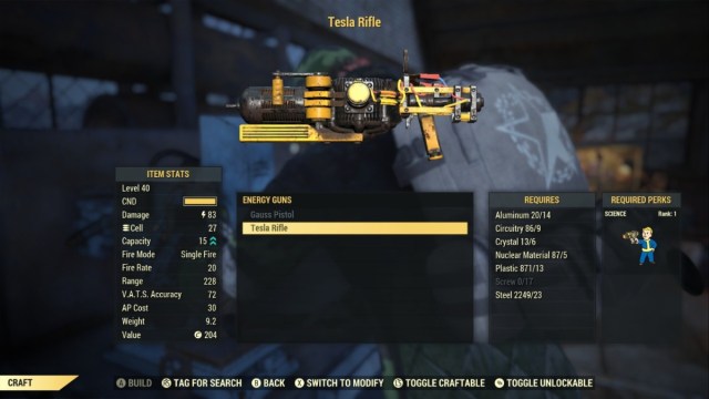 1701118101 863 Ou obtenir un fusil Tesla dans Fallout 76