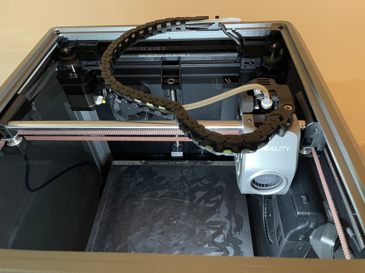 8 Améliorations Essentielles pour votre Imprimante 3D Ender-3