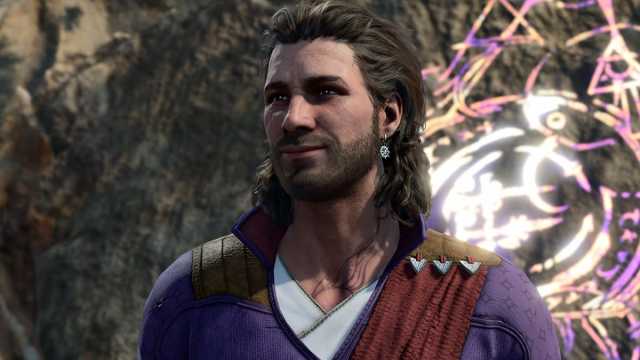 Estúdio detalha criação de personagens em Baldur’s Gate 3