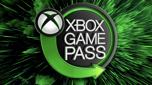Le Xbox Game Pass en vaut il la peine