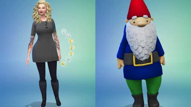 Les 8 meilleures astuces de carriere pour Les Sims 4