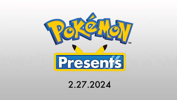 Quand a lieu le Pokemon Day 2024 Presents –