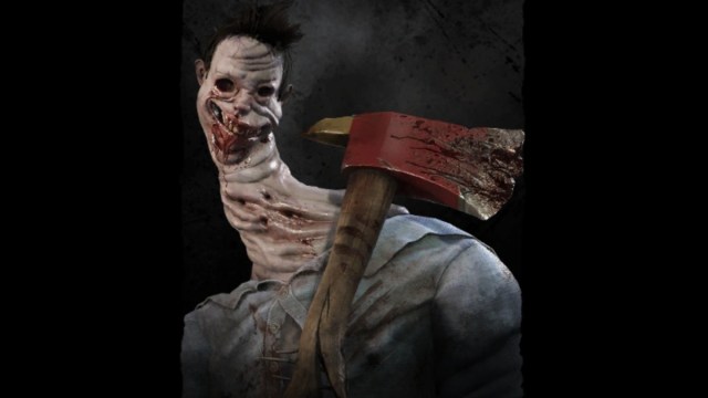 1709751531 710 Dead by Daylight quand Sable et The Unknown sortiront ils