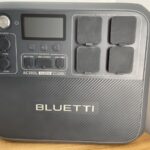 BLUETTI AC200L 6