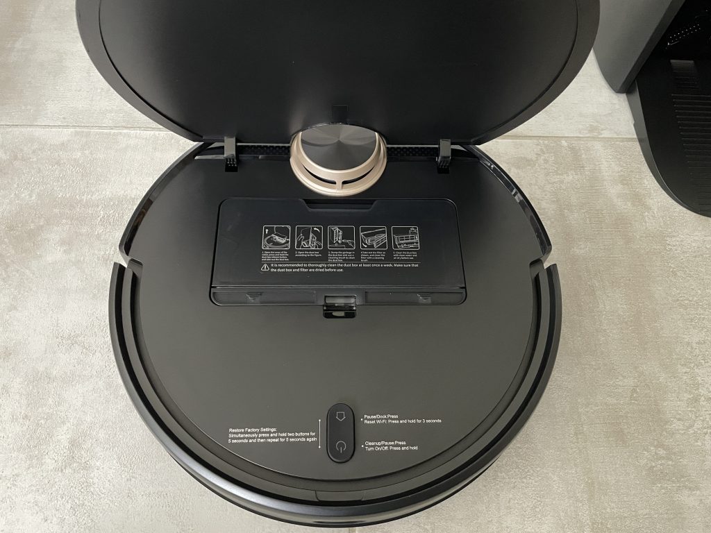 Zp8yD Zp8yD
