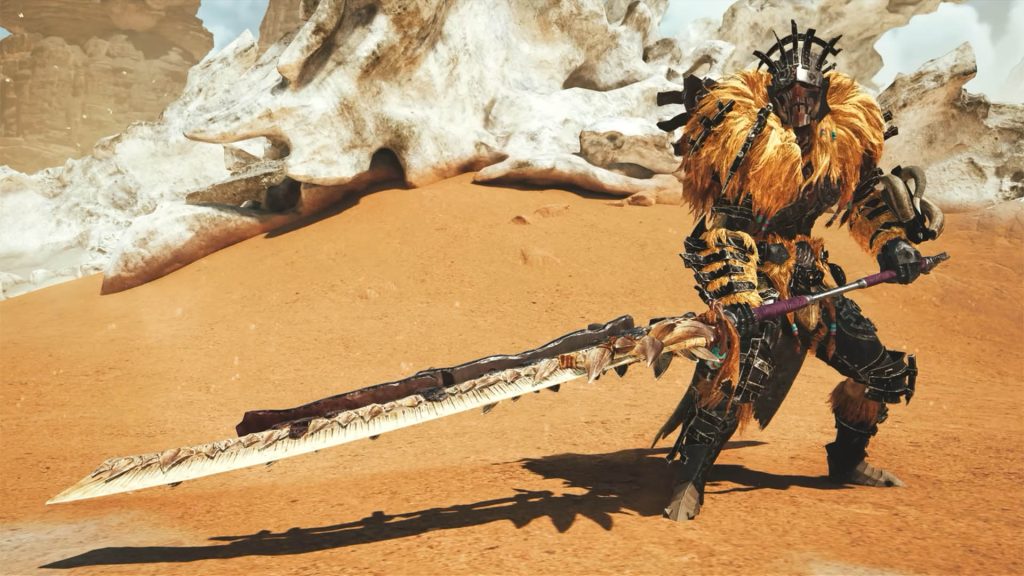 monster hunter wilds 08 10 24 1 monster hunter wilds 08 10 24 1