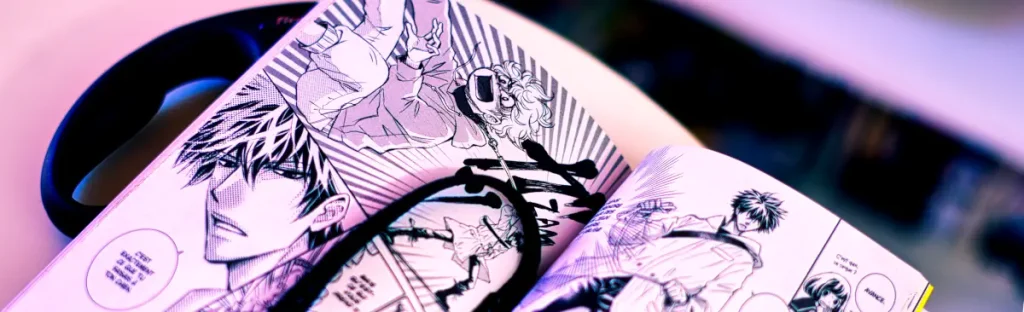 Dog Signal tome 1