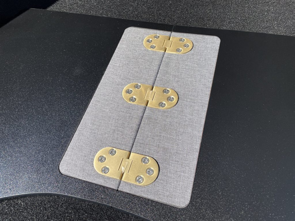 Plateau pliable tesla jowua 10 resultat