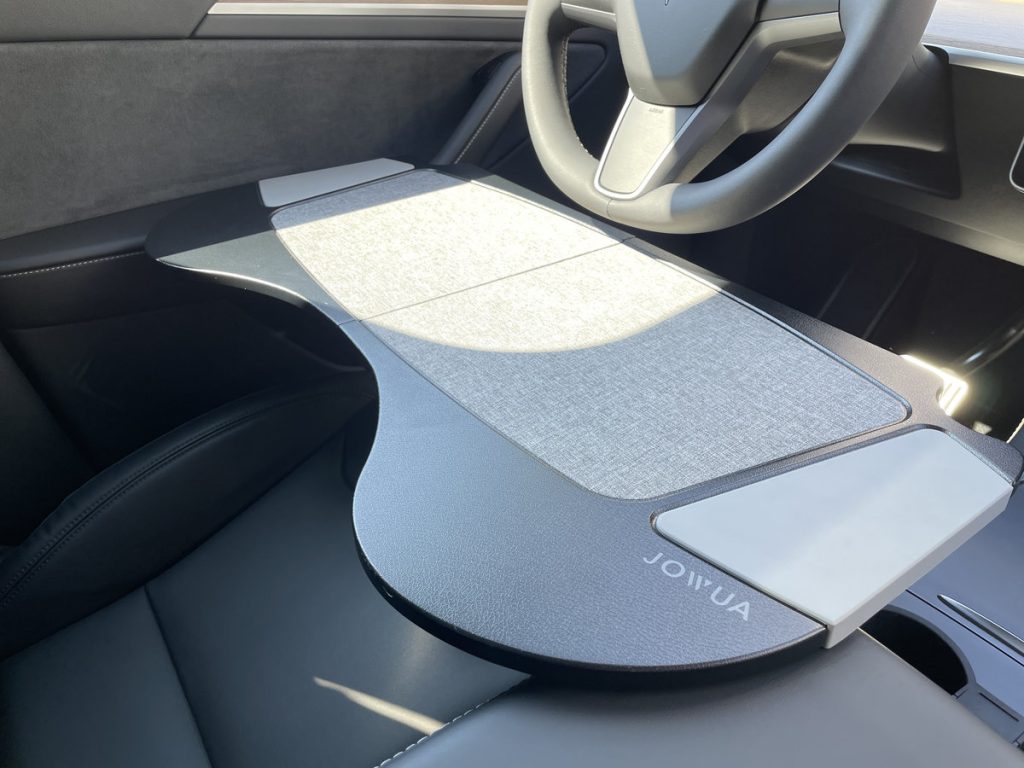 Plateau pliable tesla jowua 1 resultat