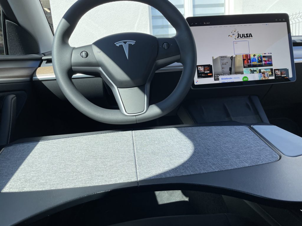 Plateau pliable tesla jowua 2 resultat 1