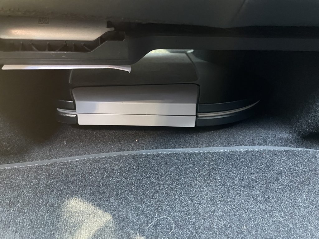 Plateau pliable tesla jowua 5 resultat