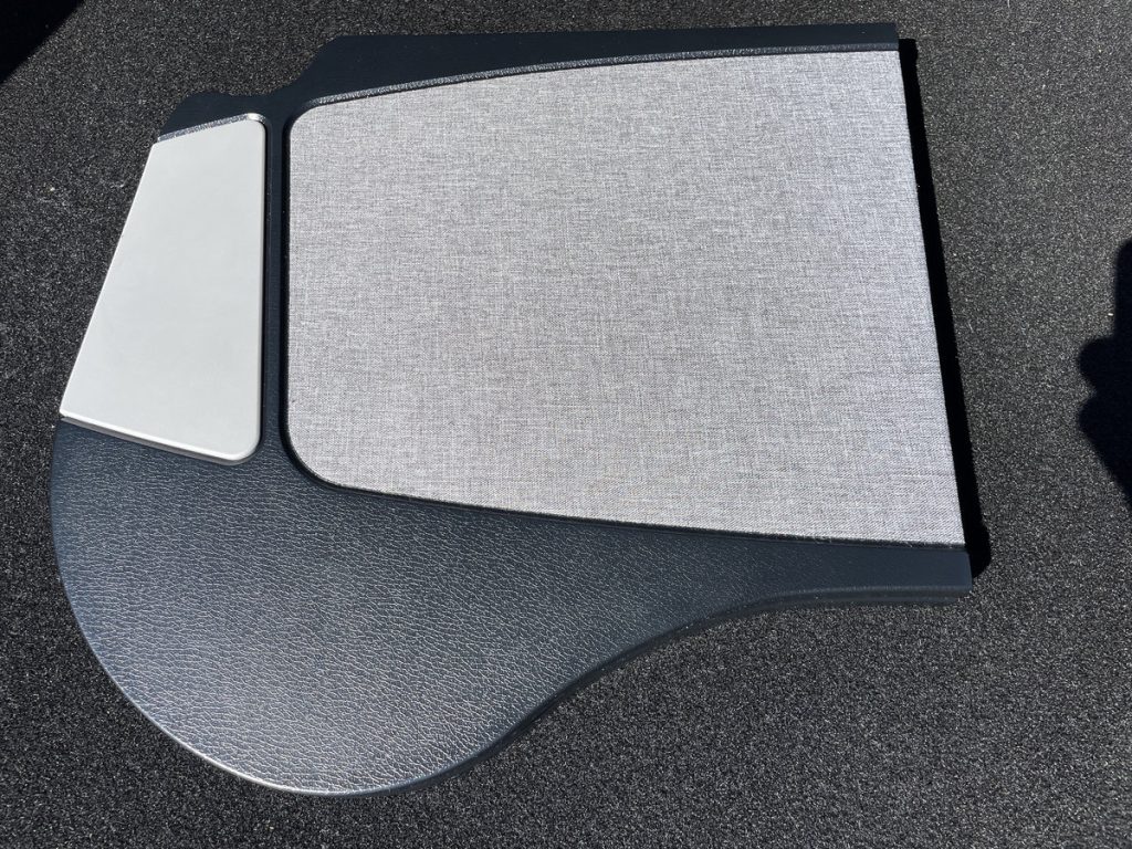 Plateau pliable tesla jowua 7 resultat