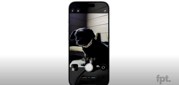 ios-19-appareil-photo