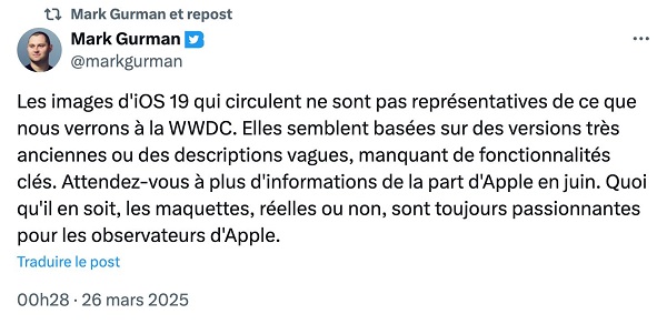 post-mark-gurman-ios-19