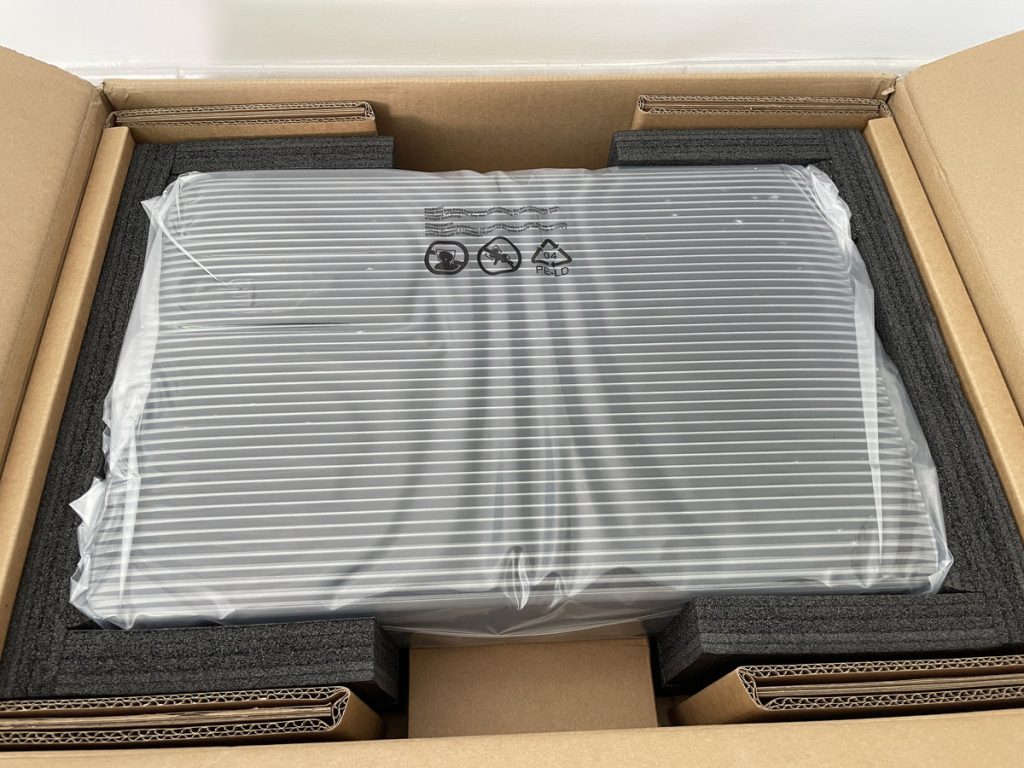 Zendure SolarFlow 2400 AC 9