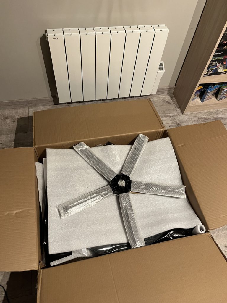 valk freya 4 resultat