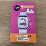 Conclusion