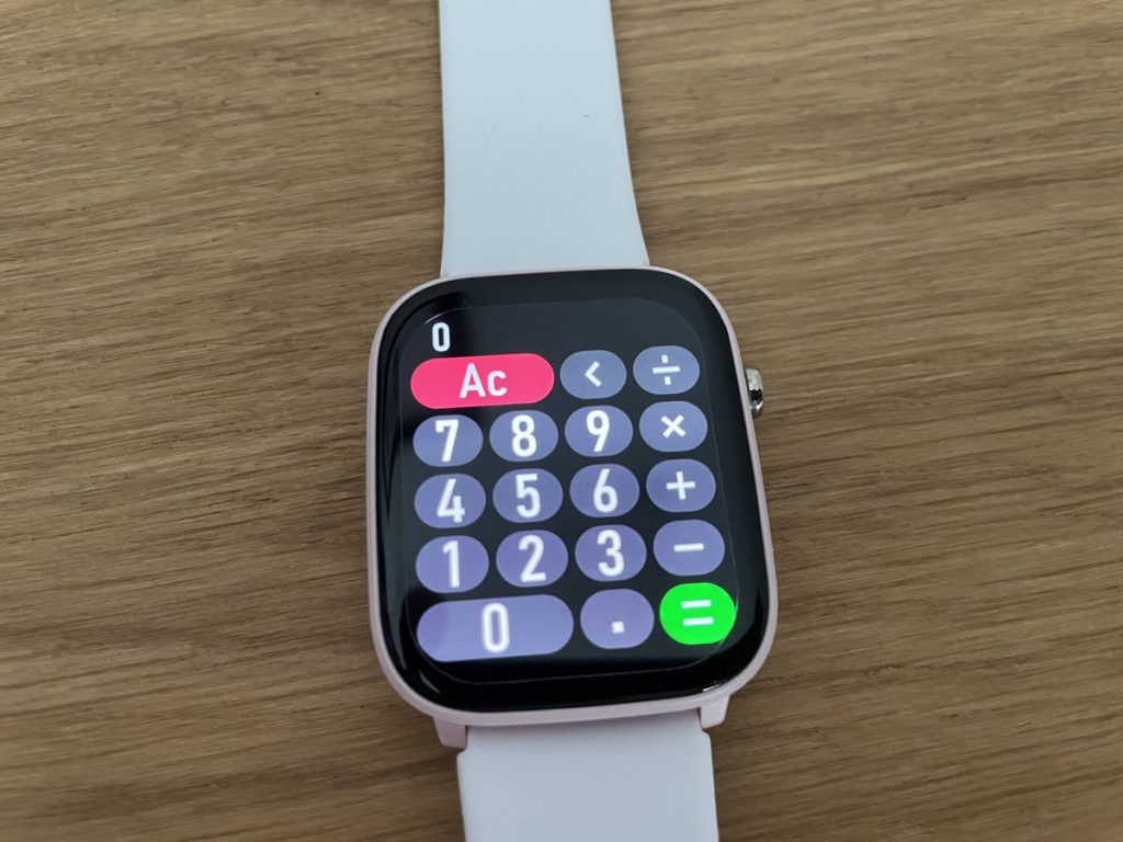 ICE smart junior 3.0 10