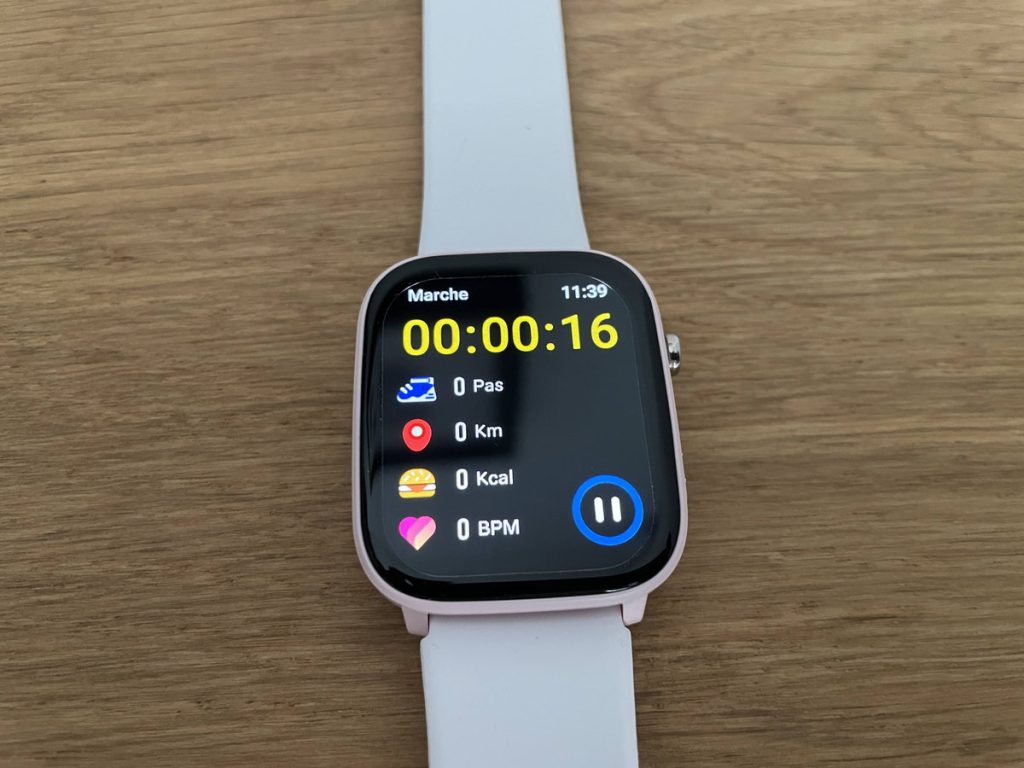 ICE smart junior 3.0 11