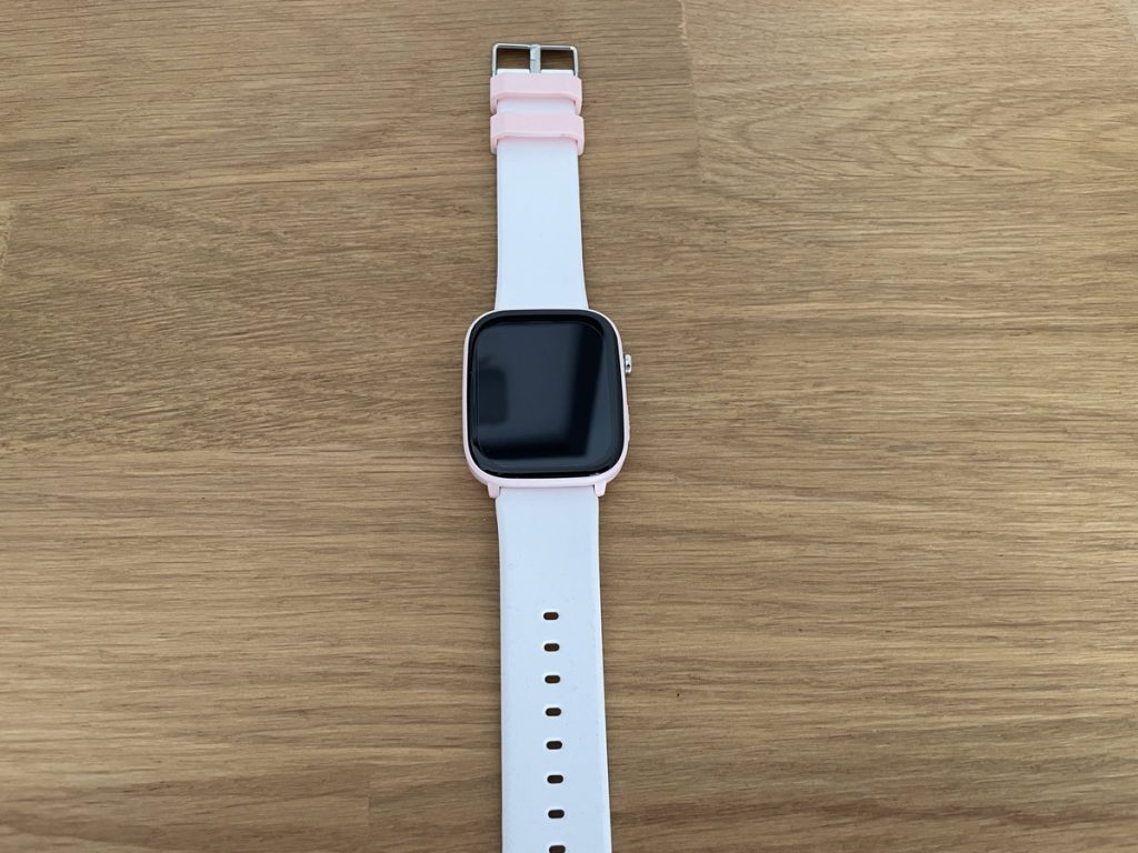 ICE smart junior 3.0 4