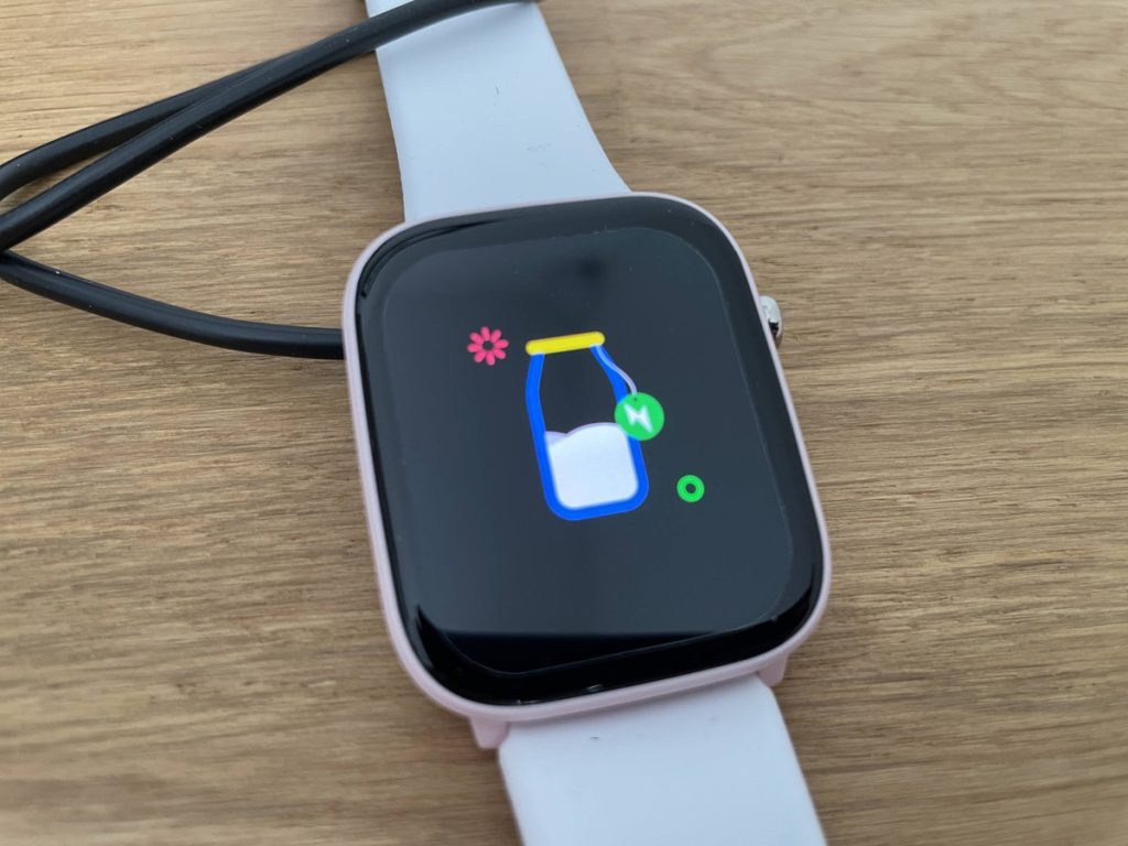 ICE smart junior 3.0 7
