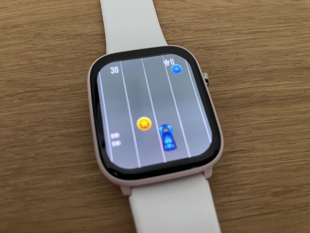 ICE smart junior 3.0 9