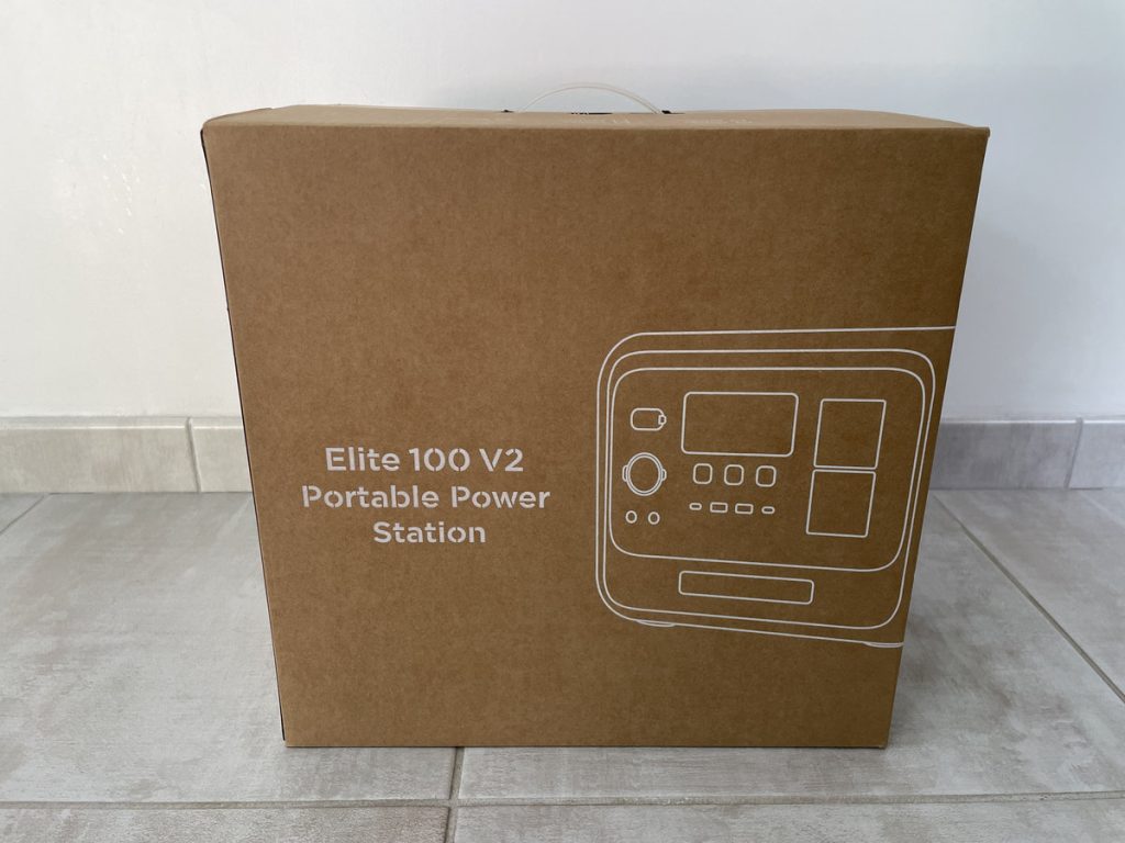 Bluetti Elite 100 v2 1 1 Bluetti Elite 100 v2 1 1