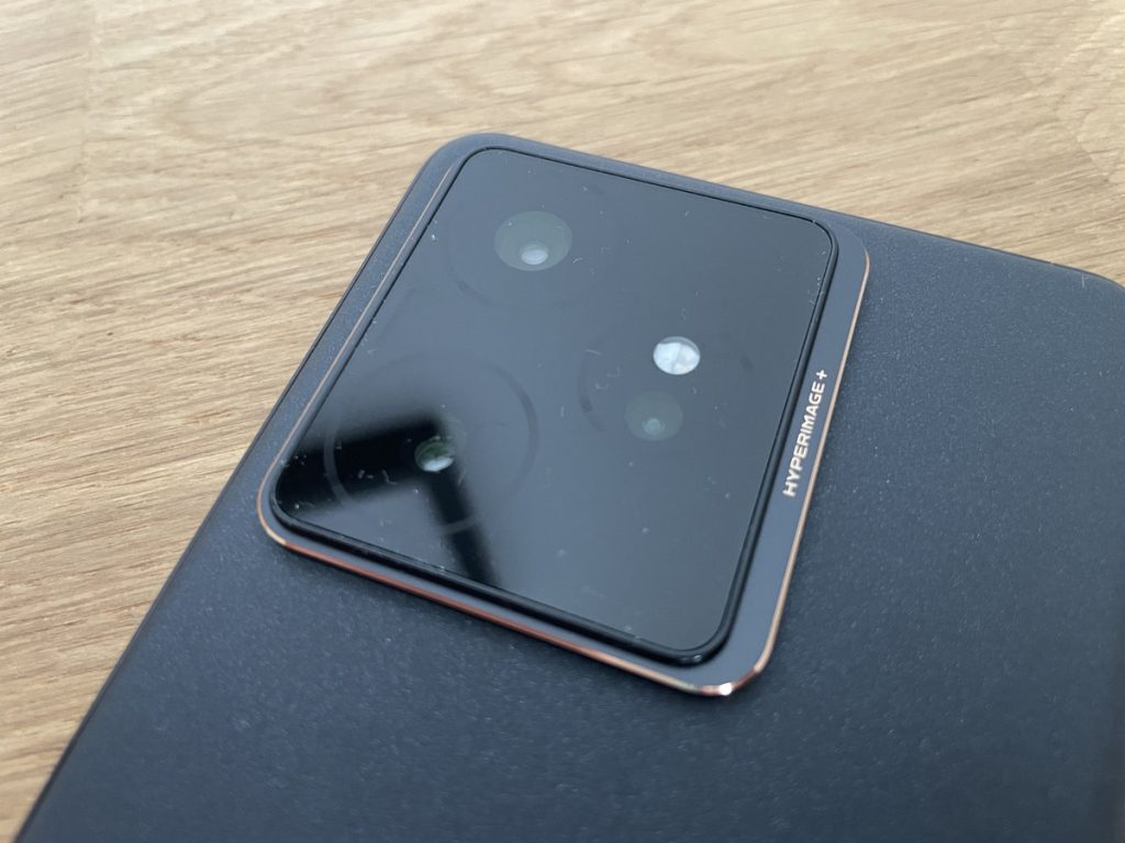 Realme GT 7 5 Realme GT 7 5