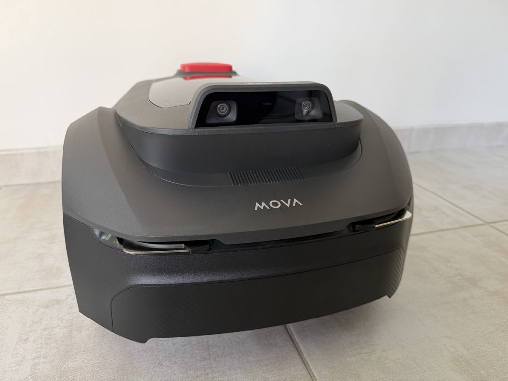 Mova ViAX 300 4 Mova ViAX 300 4