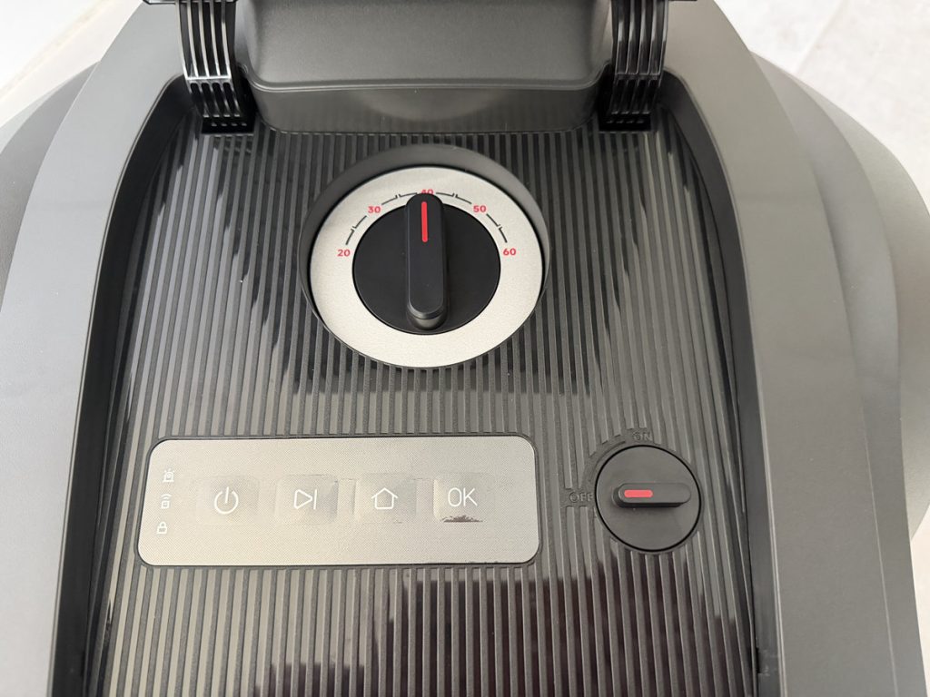 Mova ViAX 300 7 Mova ViAX 300 7