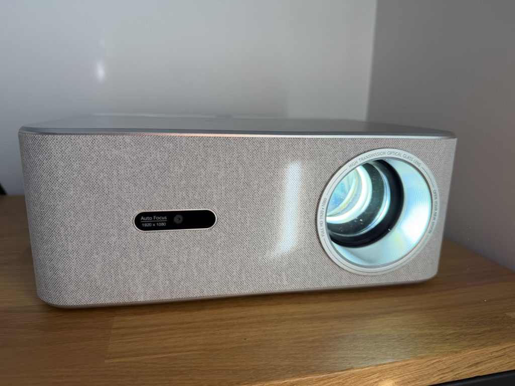 OSCAL PV800 Pro 10