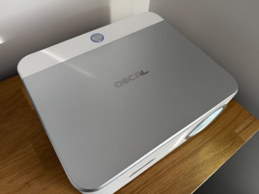 OSCAL PV800 Pro 11