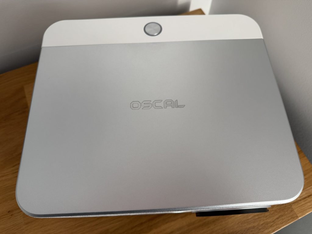 OSCAL PV800 Pro 2
